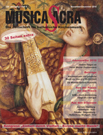 Musica sacra 2010 / 06