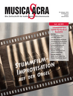 Musica sacra 2013 / 03